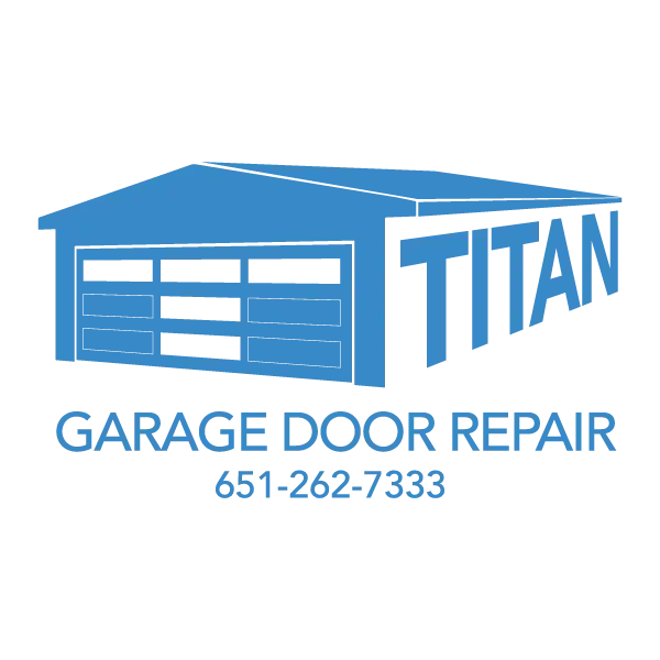 Titan Garage Door Repair