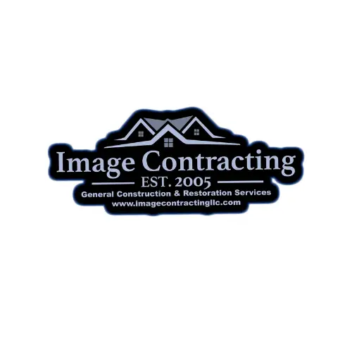 Image Contracting