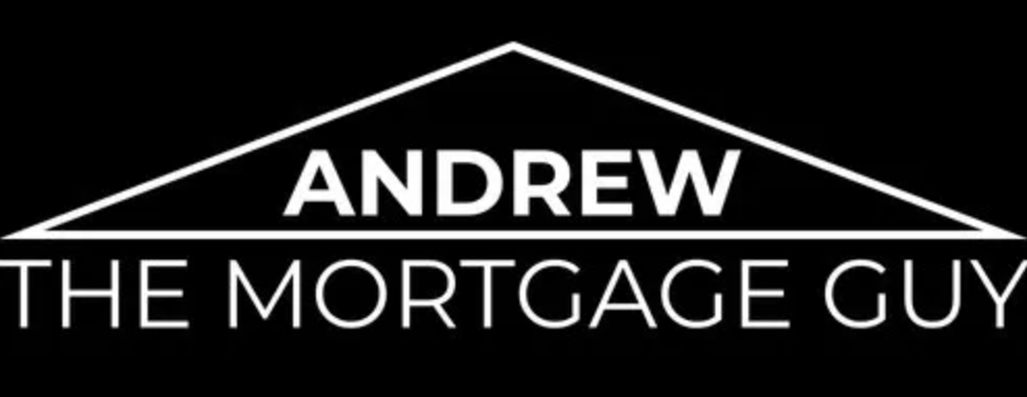 The Mortgage Guy Logo